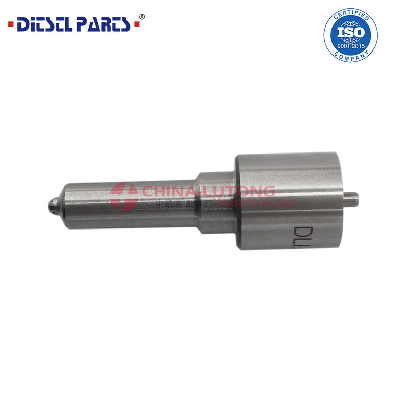 Automotive nozzles DLLA133P888 093400-8880 DLLA133P888 DLLA 133 P 888 fuel injector nozzle DLLA133P888 diesel nozzle DLLA 133P888 for 095000-6460