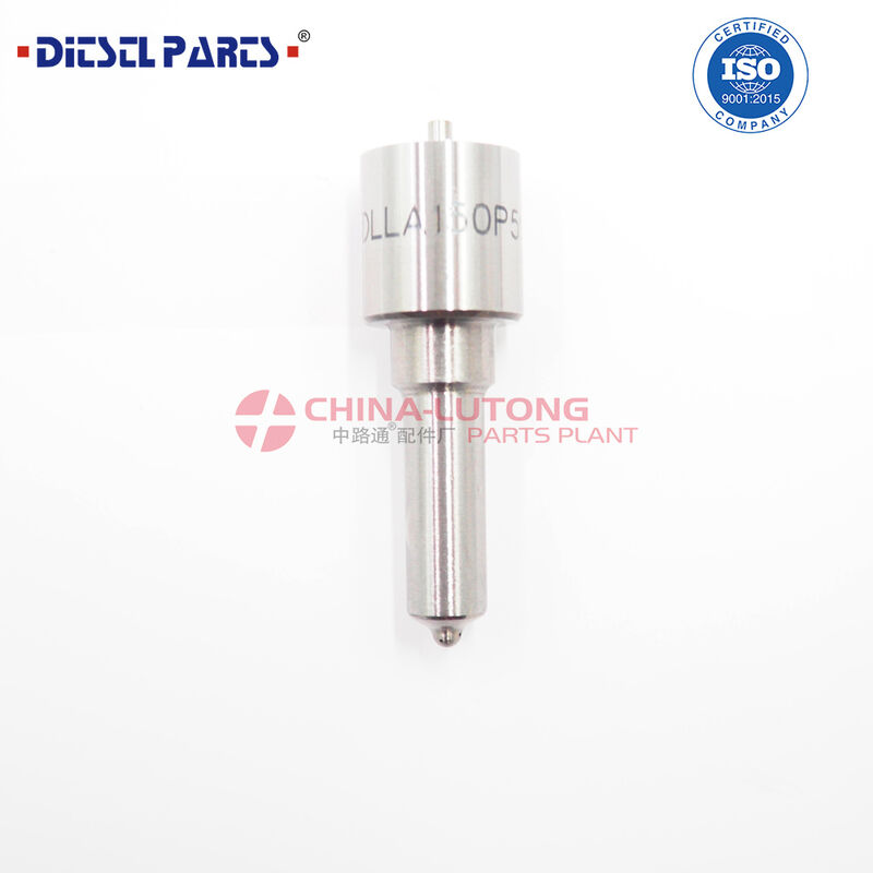 DLLA150P815 Injector Nozzle 093400-8150 for Injector 095000-5120 095000-6890 Automotive nozzles DLLA150P815 Truck Engine Car for 095000-512# 095000-689#