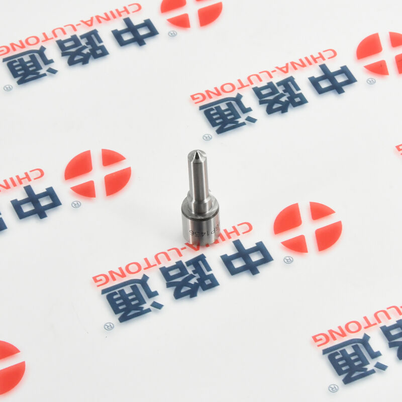 DLLA151P2617 Diesel Nozzle for Common Rail Injector 0 445 120 494 Automotive nozzles DLLA151P2617