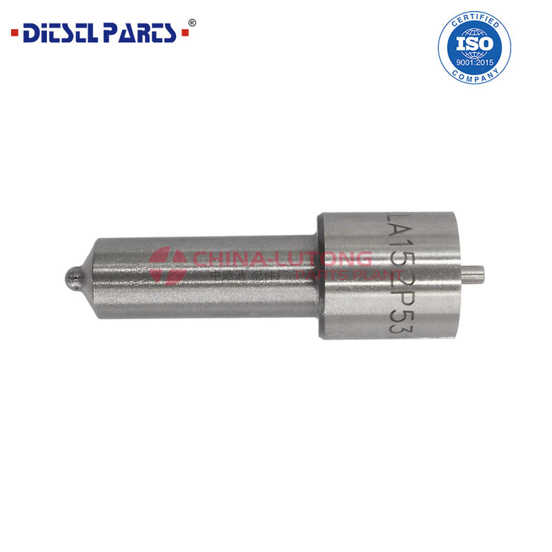 095000-8420 high quality Common Rail Injector Assembly Nozzle DLLA152P1058 Automotive nozzles DLLA152P1058