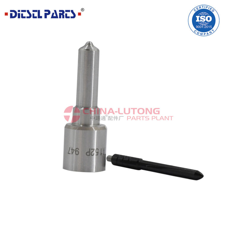 commom rail nozzle  Injector Nozzle DLLA155P939 for Toyota Avensis 1AD 23670-09180 23670-09240  Application:095000-6960 23670-09180 095000-6410 23670-0R030