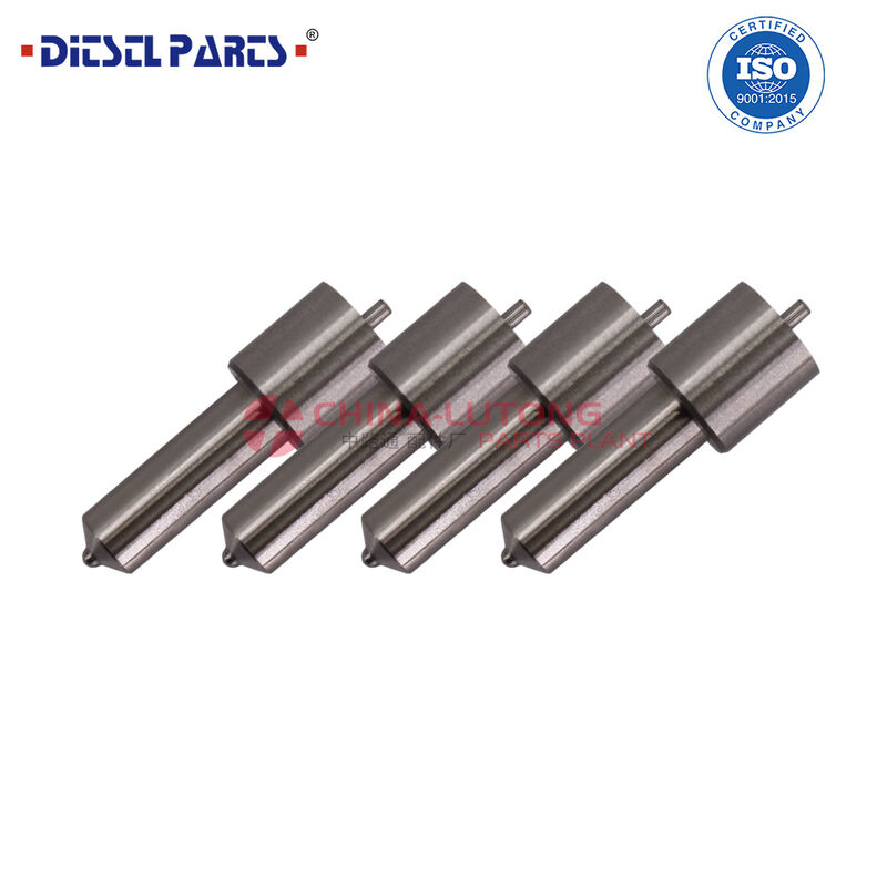 Automotive nozzles DLLA158P834 DLLA158P834 Fuel injector Nozzle for 095000-5220 095000-5223 095000-5224 095000-5225 095000-5226  for Hin-o (095000-5223)