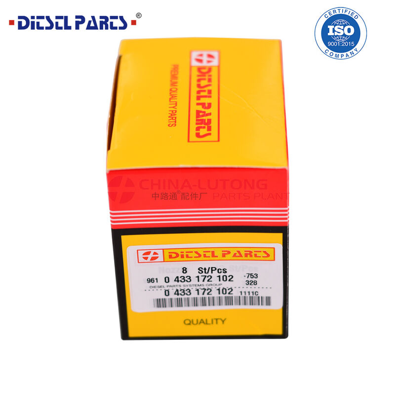 injector nozzle DLLA150P1511 for Kia Hyundai 2.0CRDi Silver 4Pcs injector nozzle DLLA150P1511 for Kia Hyundai 2.0CRDi 33800