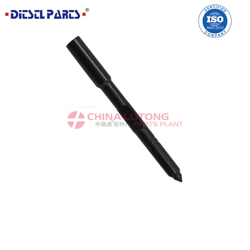 High Quality Common Rail Fuel Injector Nozzle DLLA154P2419 DLLA144P2446 DLLA146P2459 for Diesel Truck Engine 0433172419 Common Rail Injector Nozzle Tip