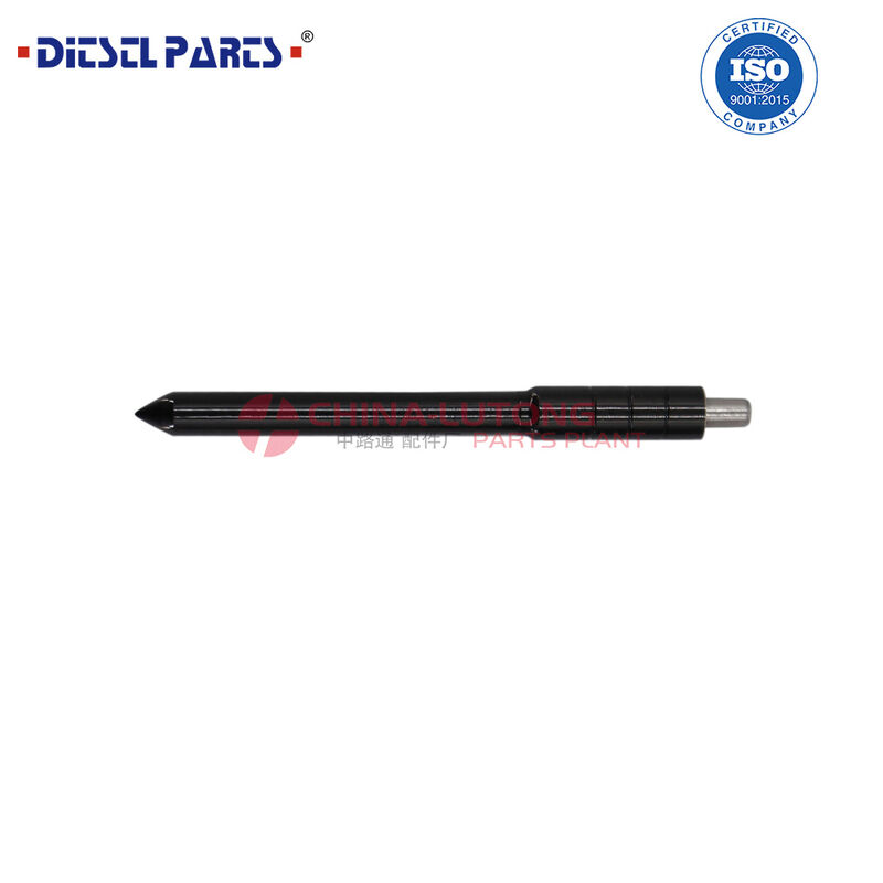 High Quality Diesel Engine Pump Injector Common Rail Nozzle DLLA156P2331 DLLA 156P 2331 0 433 172 331 0433172331 Diesel Injector Nozzle DLLA156P2331 for 0445110507