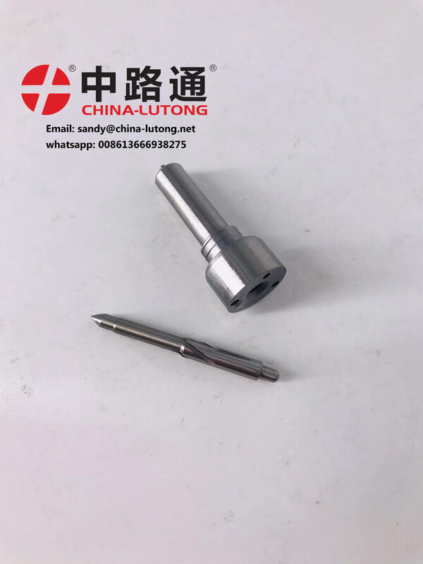 igh Quality Common Rail Injector Nozzle L120 L120PRD L120PBD/L120PRD fuel nozzle set for REN-AULT NISSAN EJBR01801Z EJBR04001D