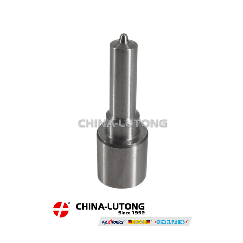 injector nozzle DLLA146P2124 for 2013-18 Dodge Ram 2500 3500 6.7L Diesel Injector Nozzles DLLA146P2124