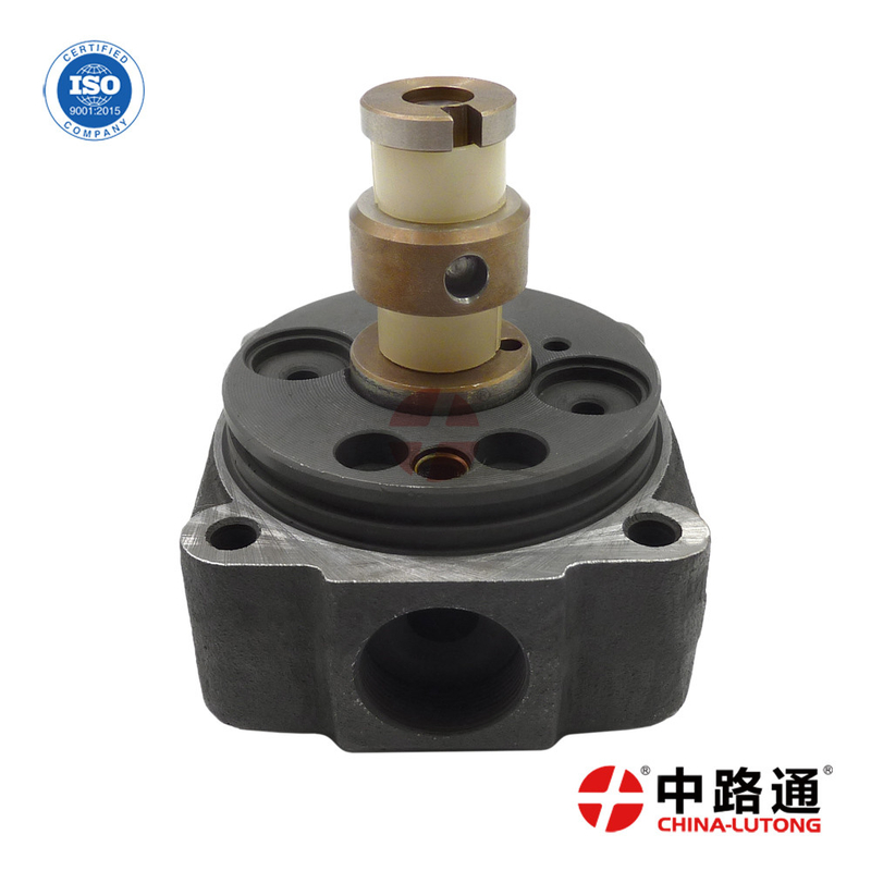 dp310 fuel injection pump head rotor 1 468 334 654 for bosch ve pump cam plates and pump heads