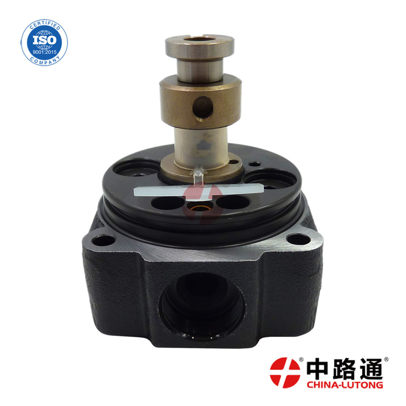 m35a2 injection pump head rotor 1 468 334 648 for bosch ve pump head rotor