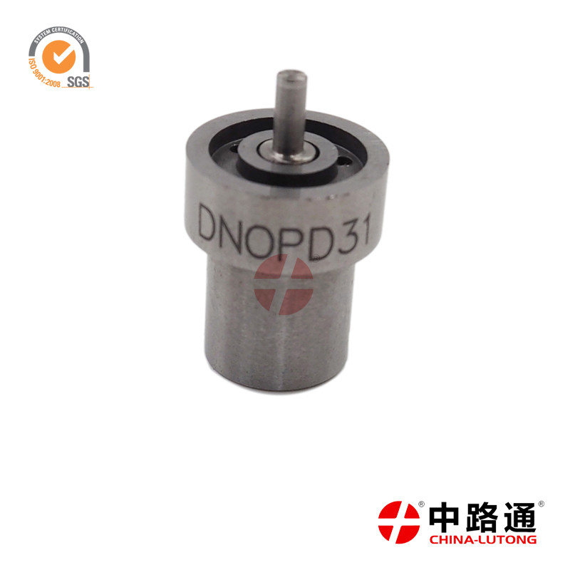 fit for Denso Diesel Injector Nozzle 093400-5310 DN0PD31 for bosch diesel fuel injector nozzle