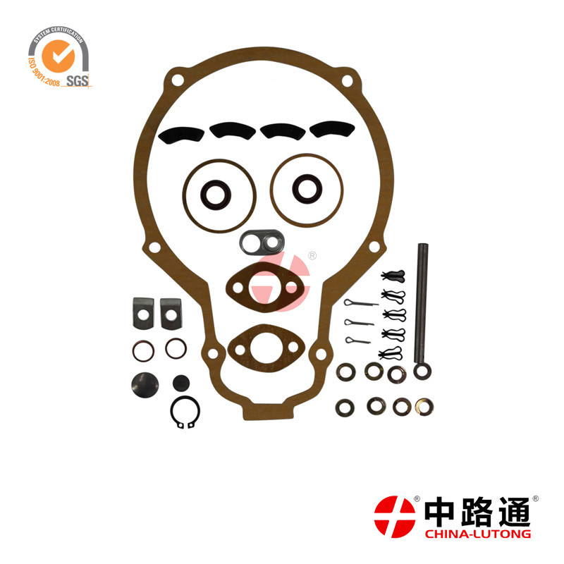 common rail fuel injector tools repair kits 1 427 010 002 800230 PIEZO INJECTOR VALVE REPAIR KITS FOR BO-SCH