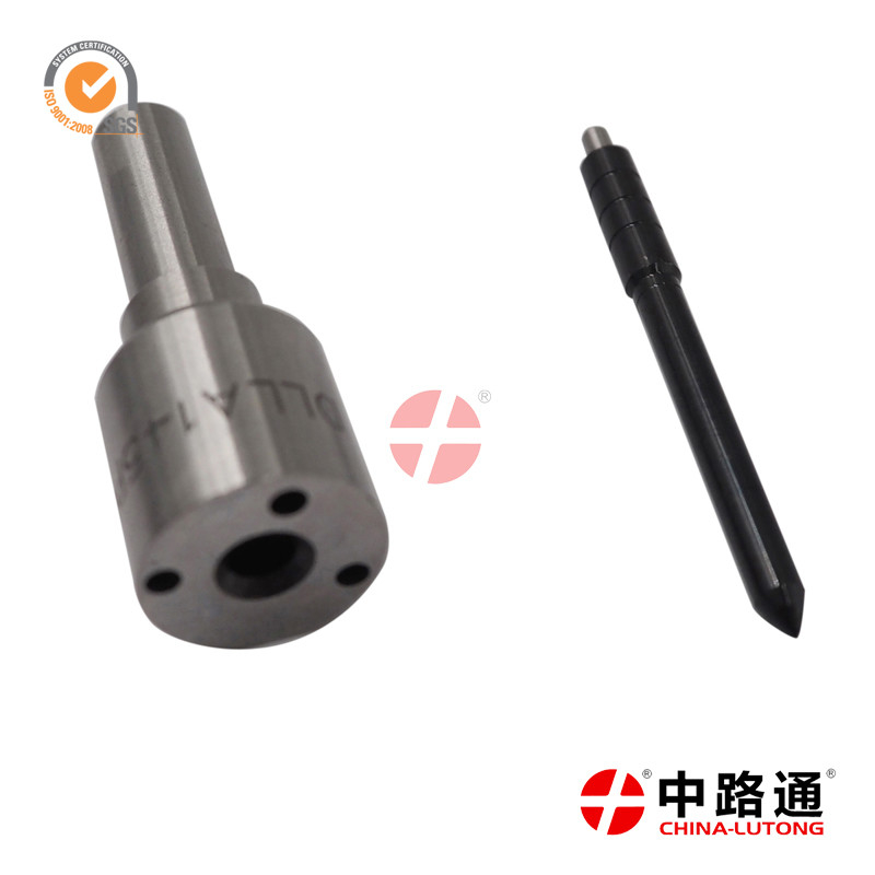 100% tested top quality Wholesale for Denso Injector Nozzle DLLA145P870 093400-8700 afn injector nozzles common rail