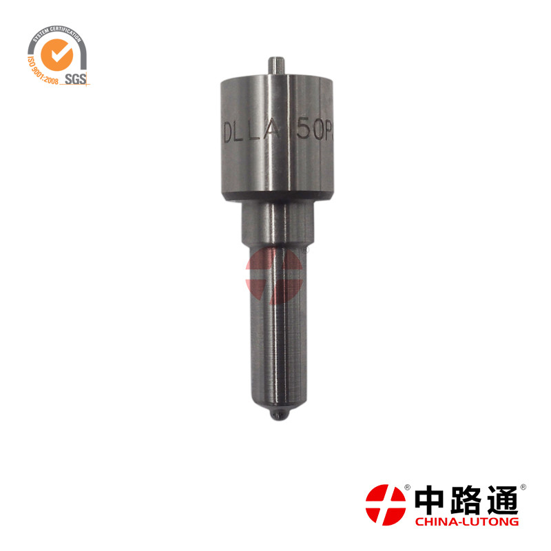 fuel injector nozzle dlla 154p 001&amp;DLLA150P866 093400-8660&amp;Denso nozzle dlla 155p965
