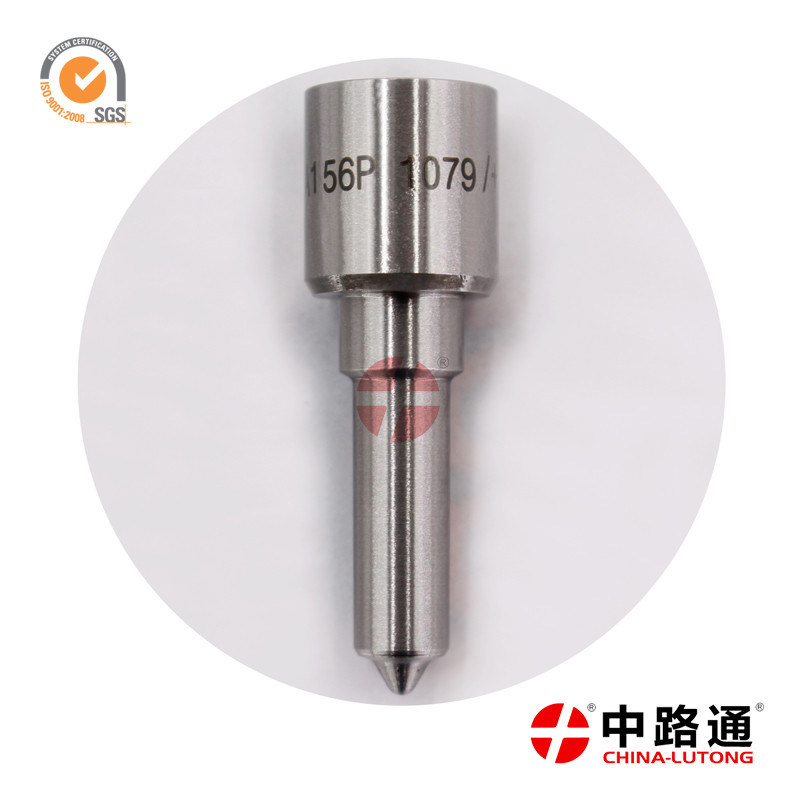 diesel nozzle catalogue DSLA156P1079 0 433 175 314 bosch nozzle