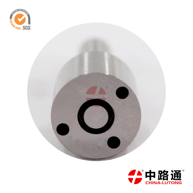 100% tested Fuel Injector Nozzle for komatsu injector nozzle DLLA158P1092 common rail for denso injector nozzle on sale