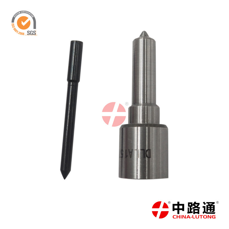 injector nozzle dlla 148p 329&amp;DLLA157P1425 delphi nozzle price