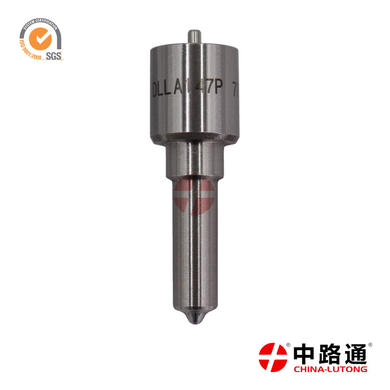perkins 6354 injector nozzle DLLA147P962  nozzle price