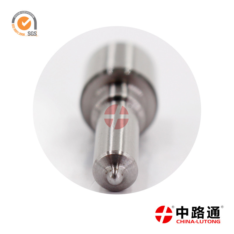 Fuel Pencil Injector Nozzle D457 fuel nozzle suppliers