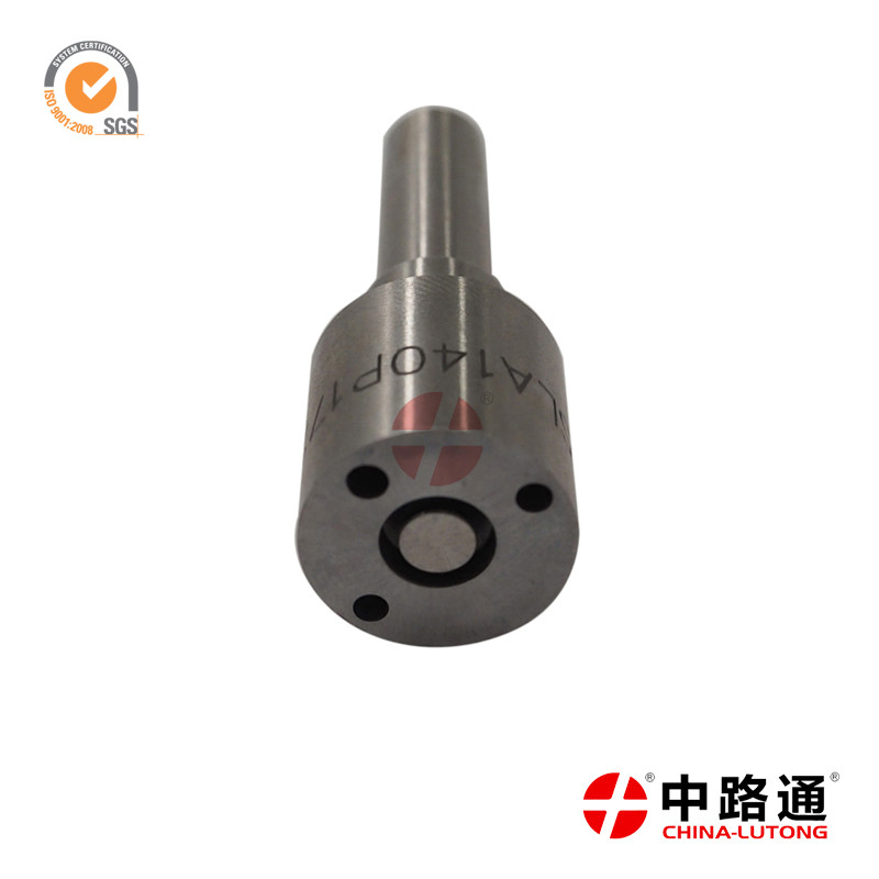 industrial nozzle manufacturers 0 433 175 310 DSLA140P1061 bosch nozzle head