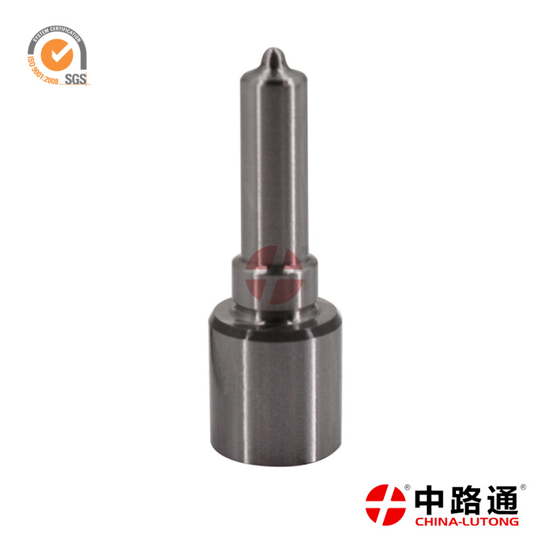 top quality injector nozzles for kia DLLA144P1369 0 433 171 849 injector nozzles or injectors common rail nozzles CR tip