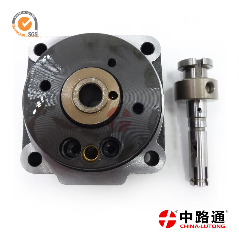 Engine &amp; Parts head rotor replacement quality Bosch VE head rotor 1 468 335 339 VE Head Rotor manufacturer pump head