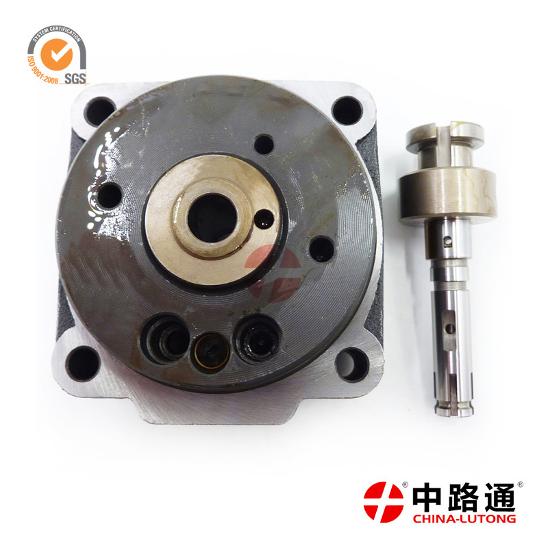 Buy Bosch Ve Head Rotor 1 468 335 345 Wholesale for BOSCH Head Rotor manufacture diesel engine parts high quality head