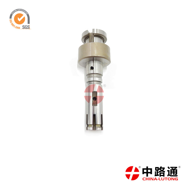 High quality VE headrotor for perkins injector pump Head 1 468 336 464 hydraulic pump head diesel engine parts injection