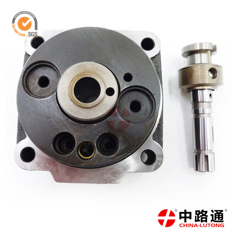 6bt for cummins injector pump head ve 1 468 336 606 for Mitsubishi head rotor