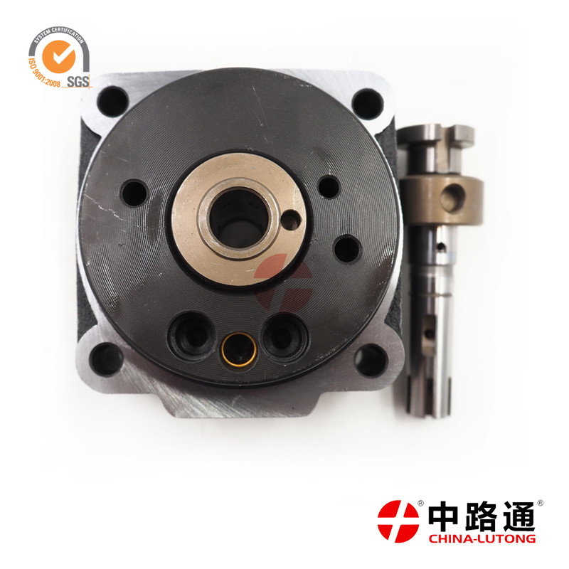 high quality diesel engine parts electric fuel pump 1 468 336 626 Mechanical Fuel Pumps head hotsale wholesale all kind