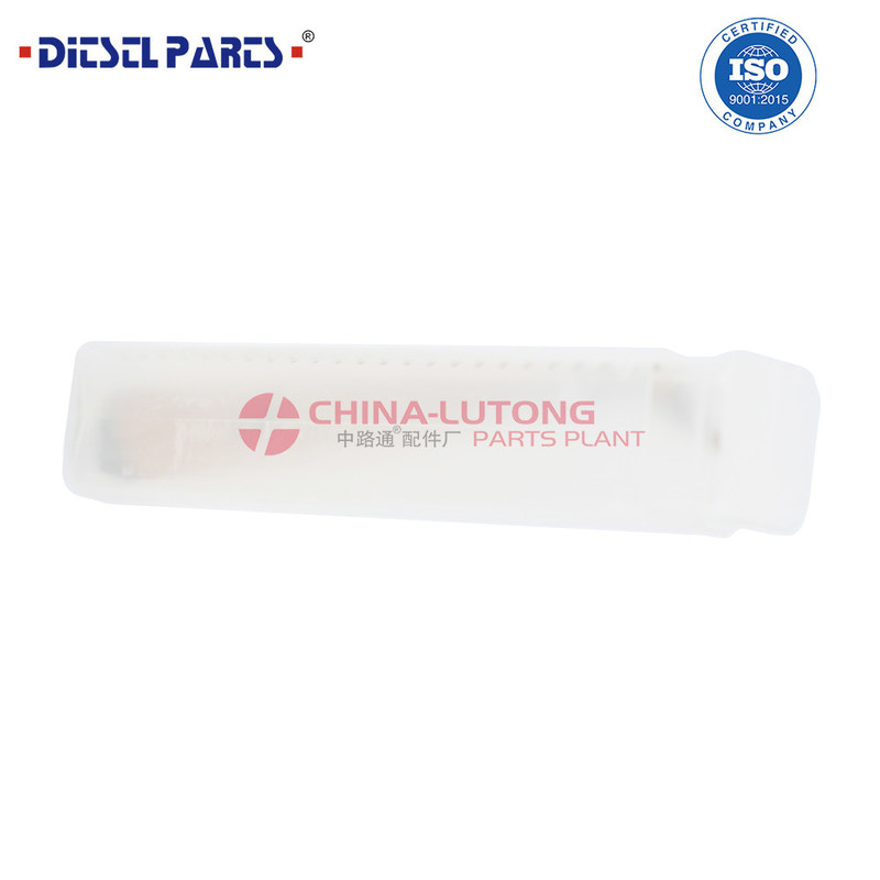 common rail direct injection engine pdf F00RJ01222 for bo-sch common rail injection system pdf for injector 0445120033