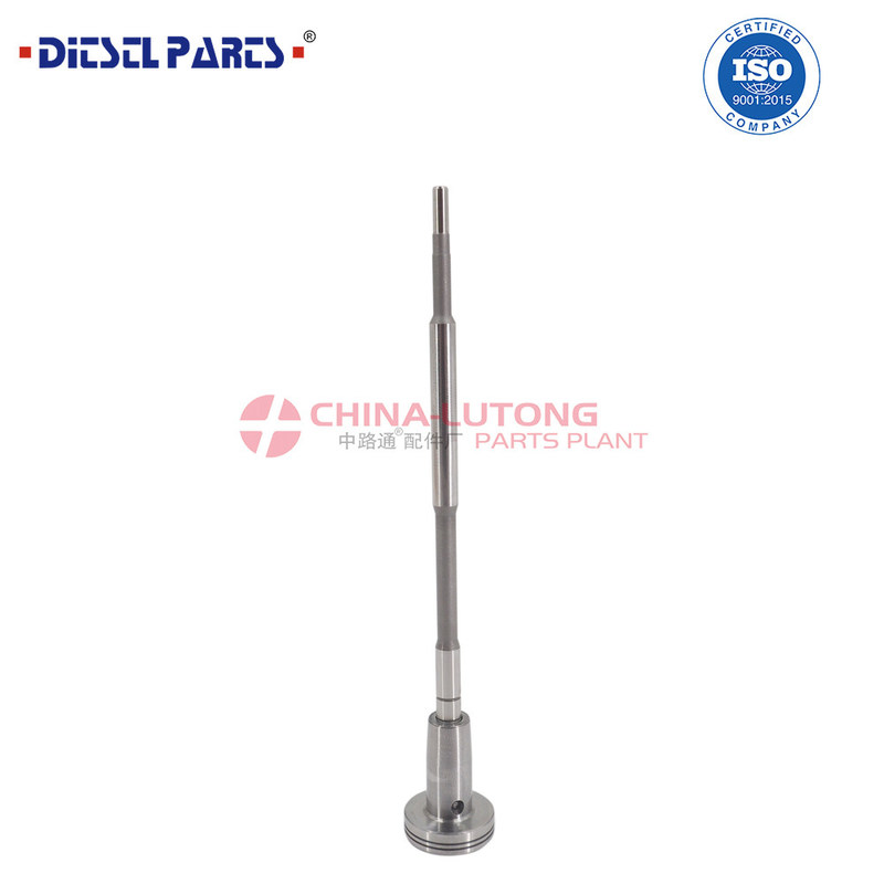 common rail fuel system components F00RJ01451 for bos-ch common rail pump parts generator fuel injector valve CRIN CR