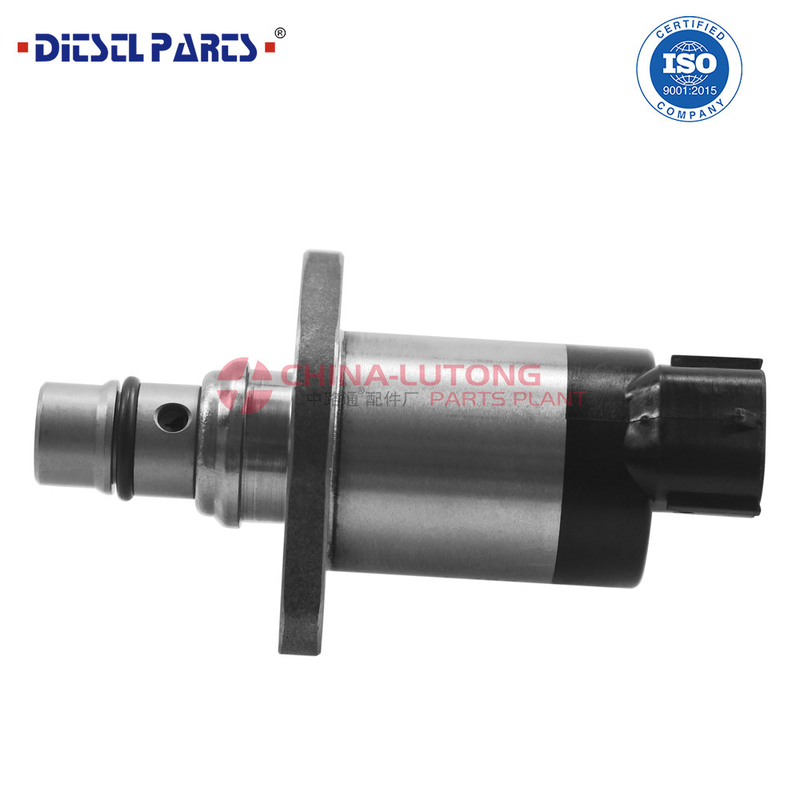 High quality New suction control valve 1.7cdti SCV valve 294200-9972 for nissan 2.2 dci suction control valve
