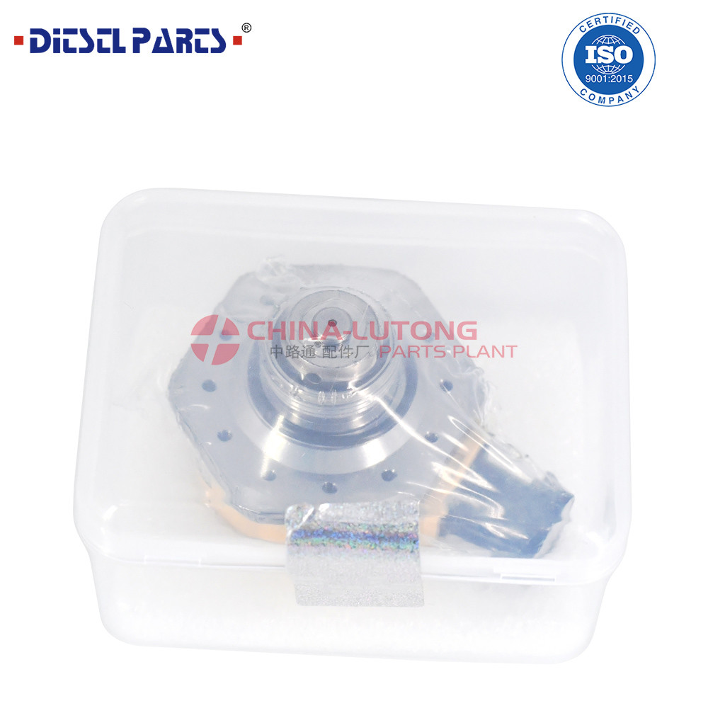 Hotsale 312-5620 for Cat injection pump solenoid Valve 312-5620 for ...