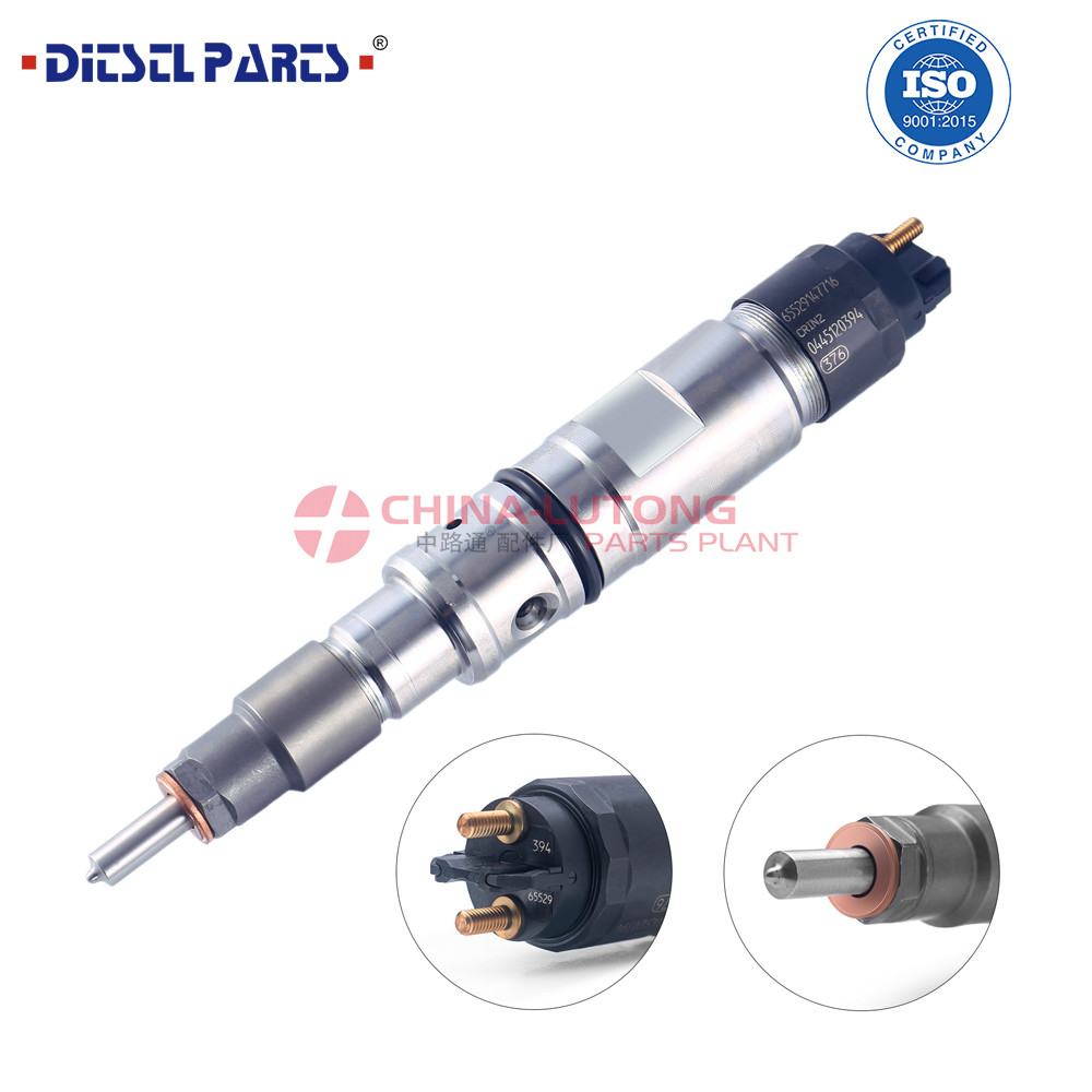 0445120277 diesel common rail injector set 0 445 120 277 Common rail ...