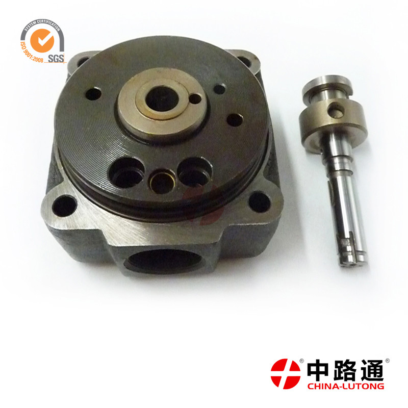 m35a2 injection pump head rotor 1 468 333 320for delphi dp200 injection ...