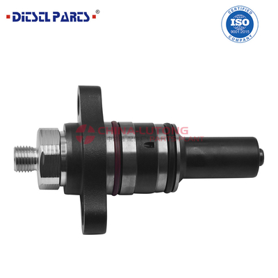 Injection Pump Plunger Assembly F 019 D03 313 for Denso Injection Pump Plunger fuel injection pump plunger 2469403622