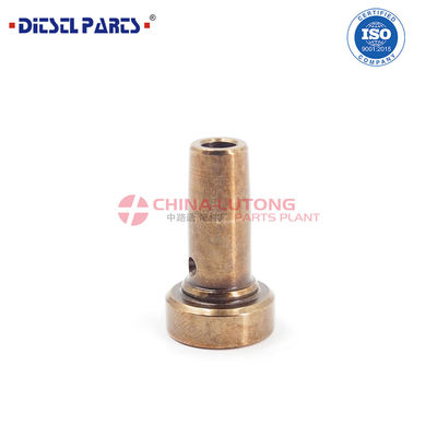 injector Valve cap Common Rail Valve Cap  F00V110334 for  Control Valve Cap Injector Control Valve Cap