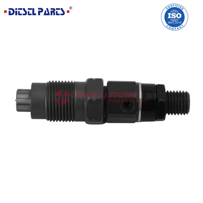 new injector good quality parts of injector assembly 3909475 0432131881 0 432 131 881 for Perkins Diesel Fuel Injector