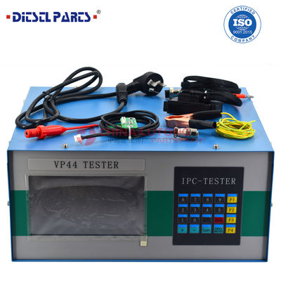 vp44 injection pump tester VP44 for bosc-h vp44 pump part number ve pump tester Suppliers
