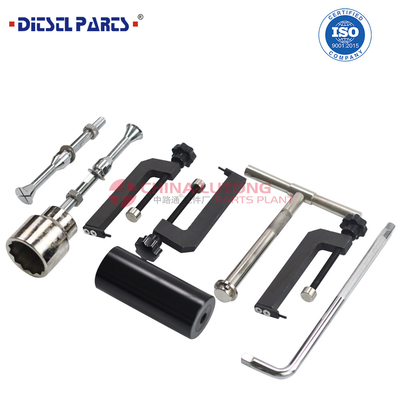 high pressure pump test for 5.9 cummins common rail injector removal tool for Denso Injector Repair Tools