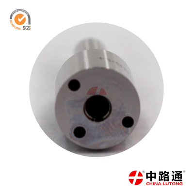 High Quality Diesel Fuel Injector Nozzle DLLA150S138 fuel injector nozzle dlla 150s 138