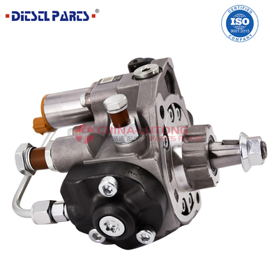 common rail fuel injection pump  high pressure pump294050-0660 RE571640 hp4 fuel pump for denso high pressure fuel pump