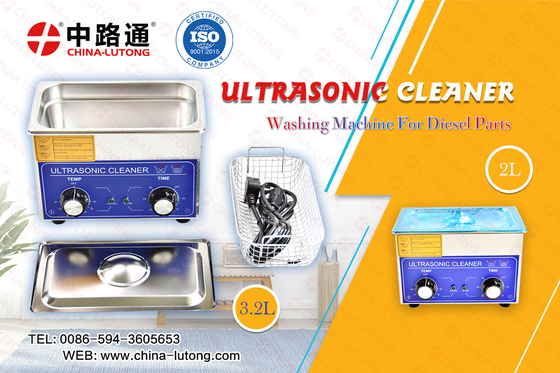 2.5 l ultrasonic cleaner 3 l ultrasonic cleaner Digital Cleaning Machine Ultrasonic Cleaner Timer Heated Machine