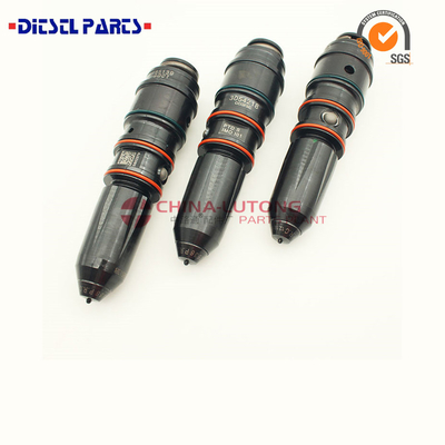 New for Cummins NT855 engine injector 3054218 Injector For Cummins Isde Engine Wholesale stock availabe quality high