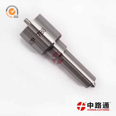 High quality hot selling common rail nozzle for 0445120040 injector DLLA146P1405 for bosch nozzle dlla 146 p 1405