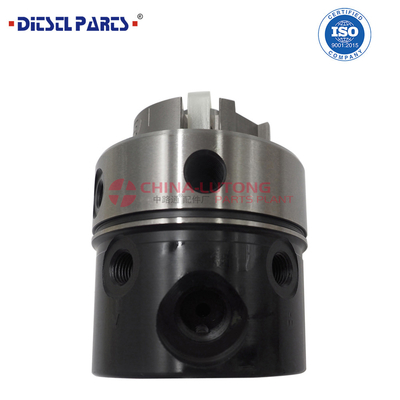 top quality cav head rotor of injection pump 7123-344U for lucas distributor head replacement