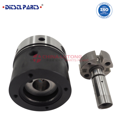 Diesel injection pump parts DPA rotor head 7180-572Y 6/10R 91Yrotor head7180-600L for lucas head rotor of injection pump