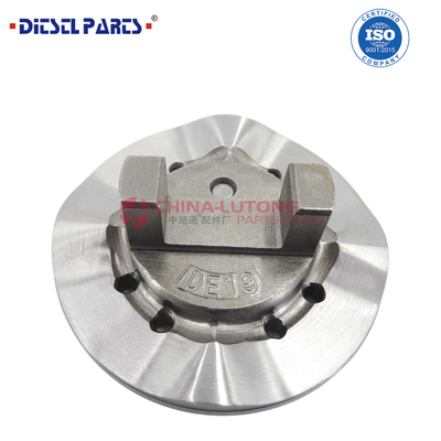 22130-56350 Cam Disk Cam Plate for TOYOTA DYNA COASTER 11B 14B 096230-0190 for cam plate denso injectors