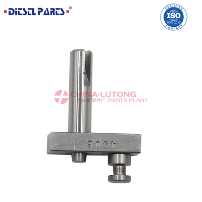 Top quality metering valve for delphi injection pump factory directly sale 7123-490e for delphi inlet metering valves