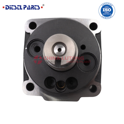 high-end quality VE head rotor wholesale factory price 1 468 374 036 for cummins fuel pump head